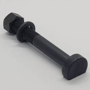 Rear Housing Bolt (1932-41)