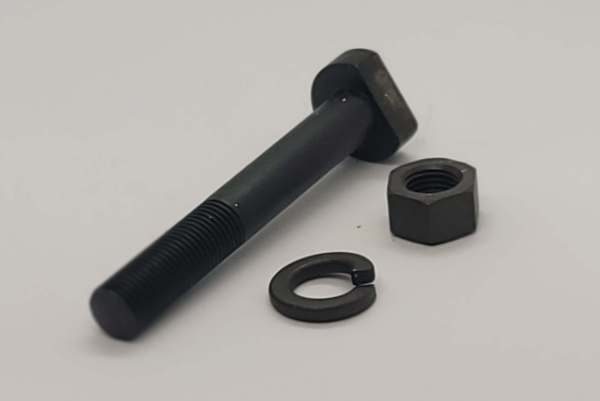 Rear Housing Bolt (1942-73)