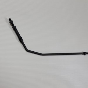 Lower Truss Rod (1941-73)