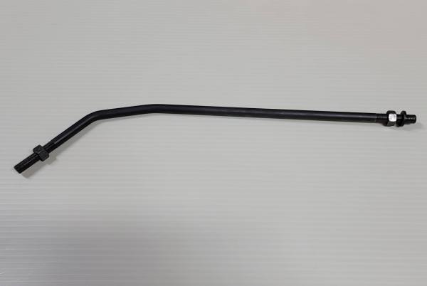 Upper Truss Rod (1951-73)