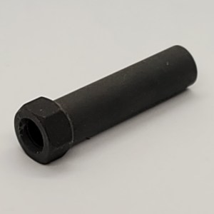 Truss Rod Coupling