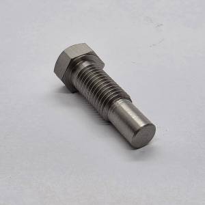 Lock Screw