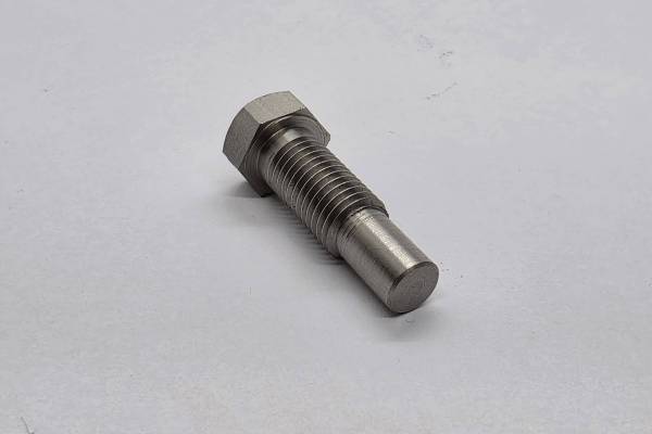 Lock Screw