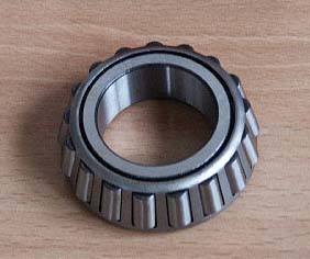 Timken Style Rear Axle Bearing (1932-73)