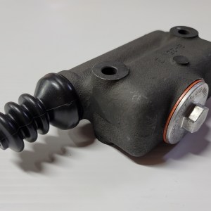 Master Cylinder