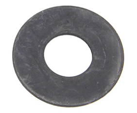 Washer (Rear Axle Servi-Car)