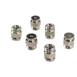 Grease Fitting 5/16" X 32 Thread