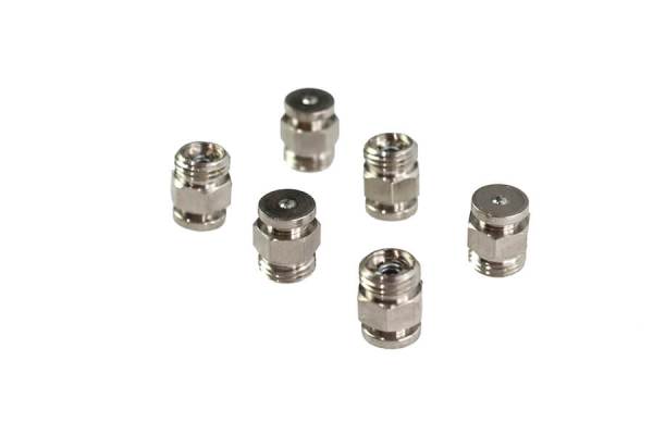 Grease Fitting 5/16" X 32 Thread