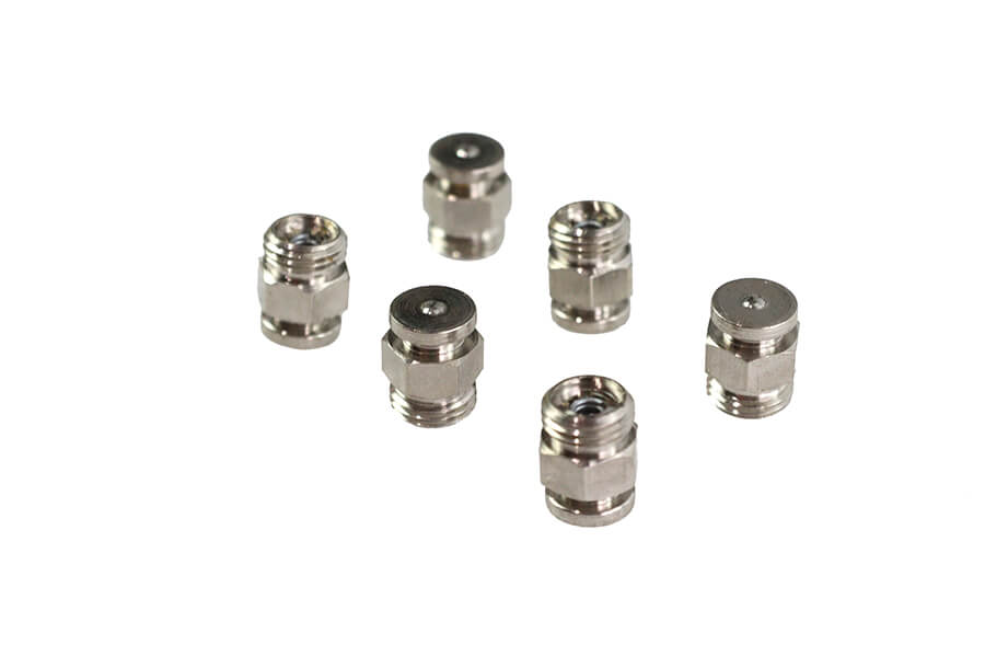Grease Fitting 5/16" X 32 Thread