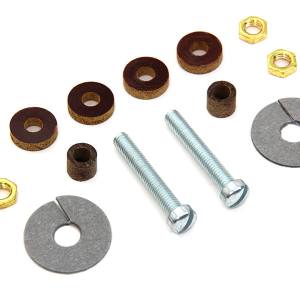 Frame Electrical Terminal Screw Kit