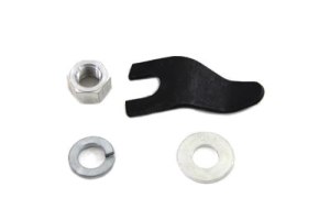 Carburetor Support Bracket