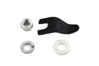 Carburetor Support Bracket