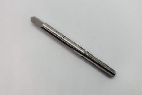 Tap Tool (10/32")