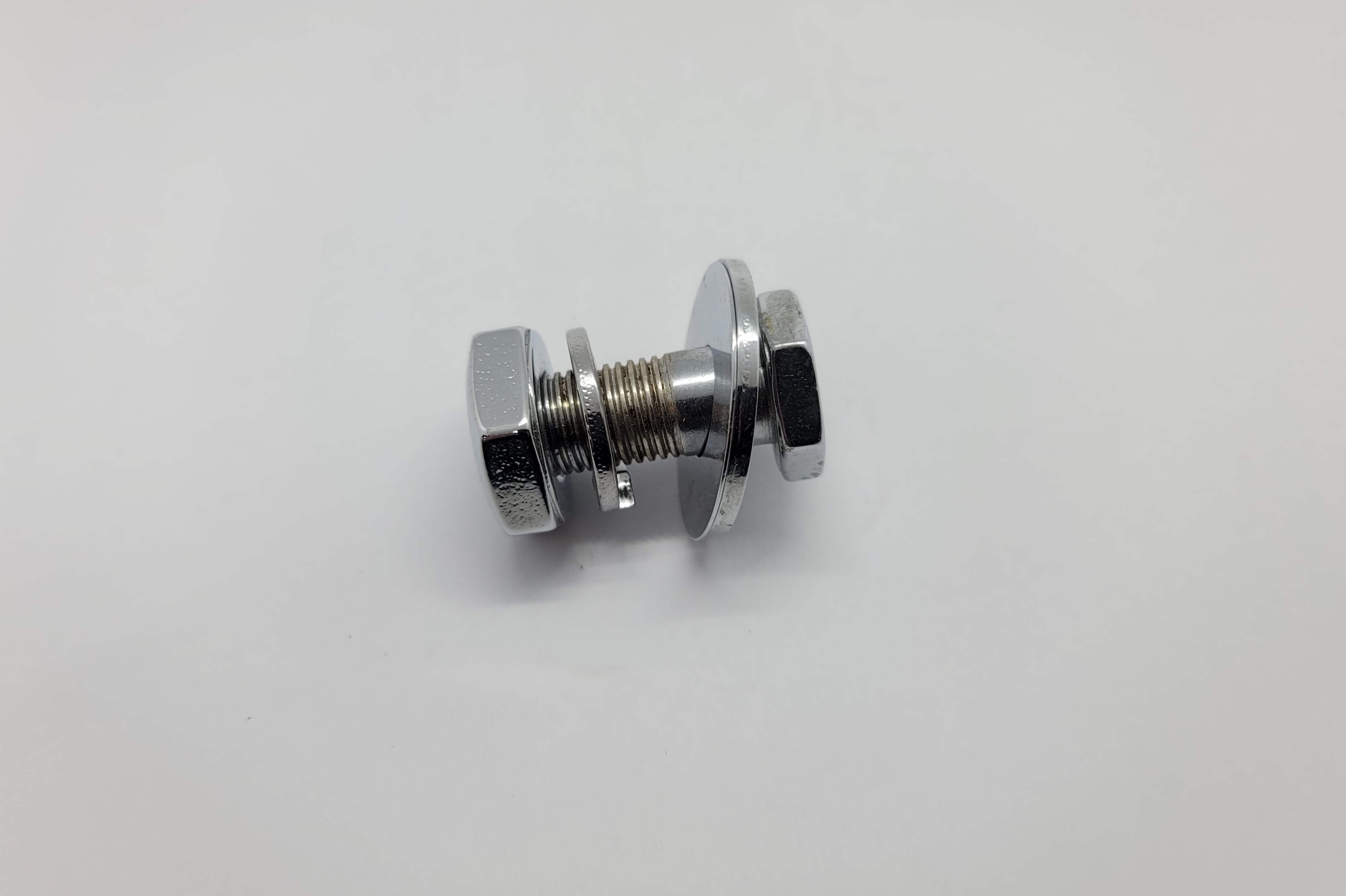 Bolt Mount Kit - Image 6