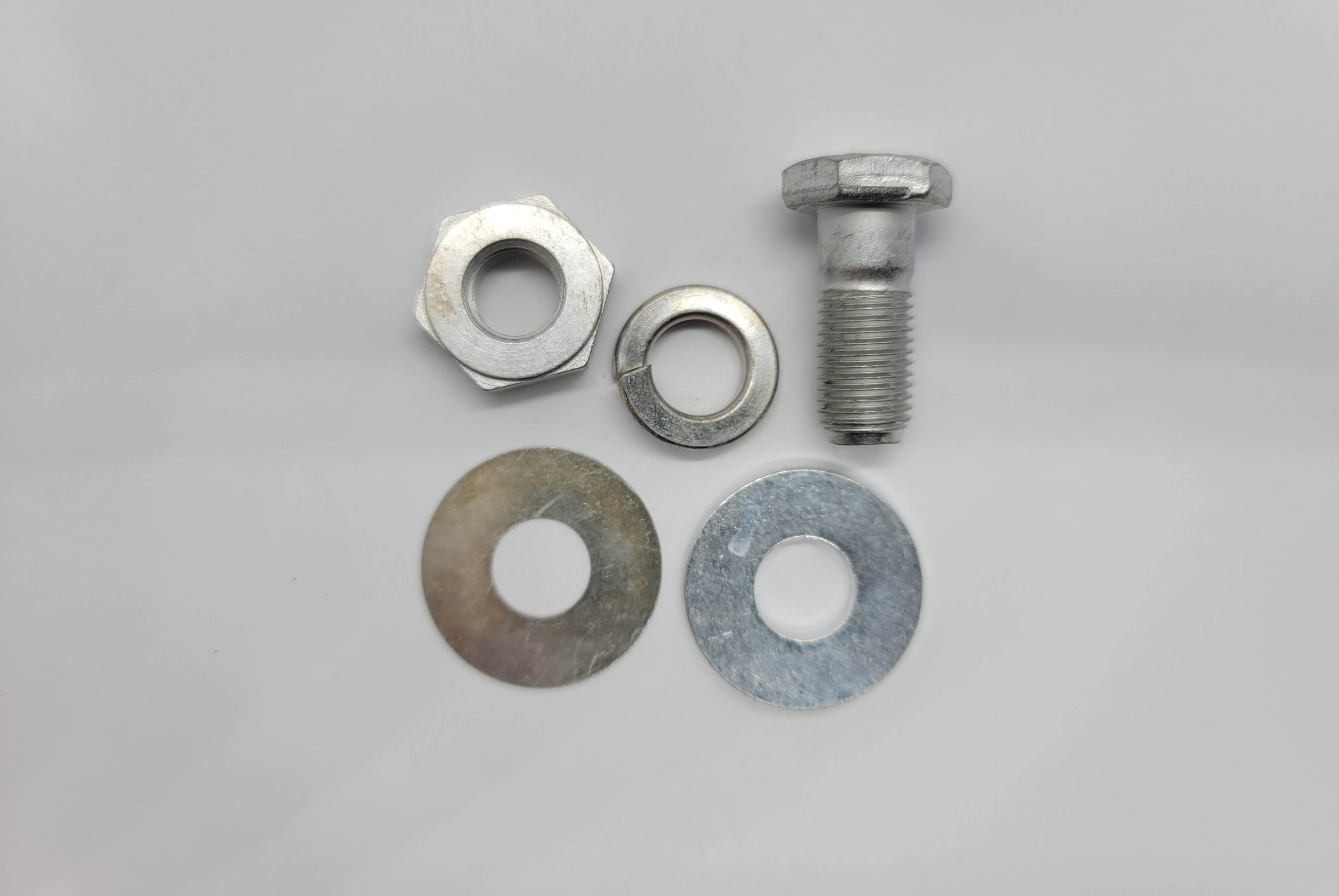 Bolt Mount Kit - Image 4