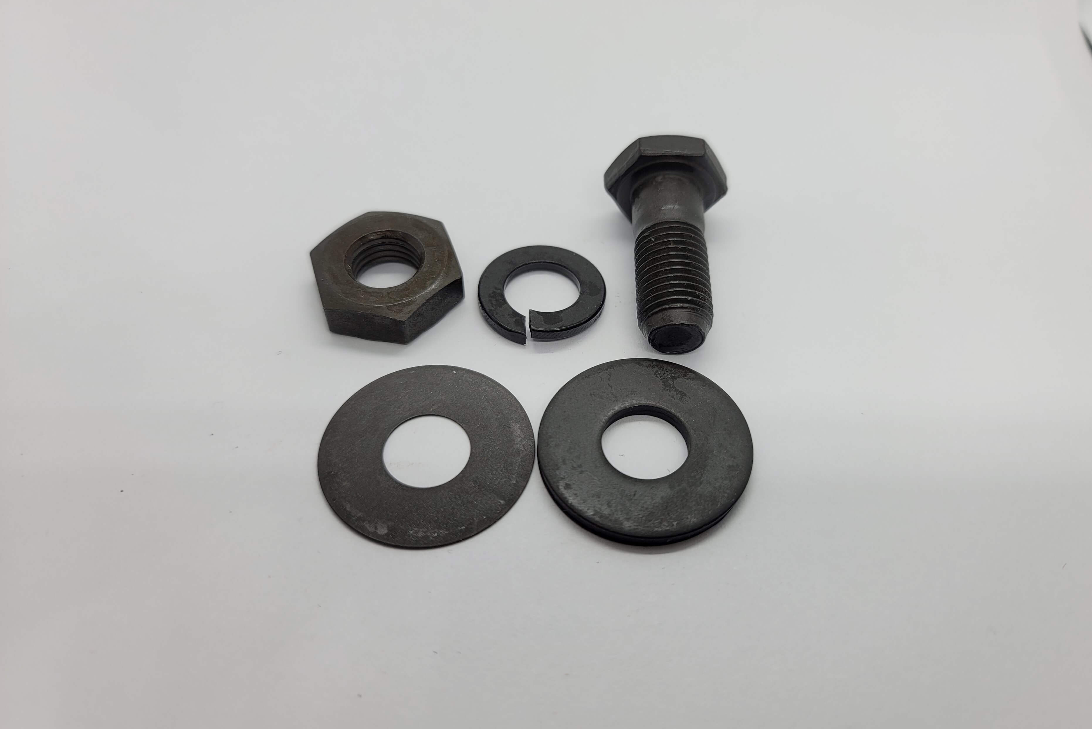 Bolt Mount Kit - Image 12