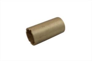 Clutch Gear Bushing