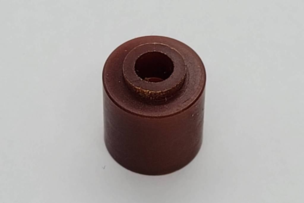 Horn Bracket Long Insulator