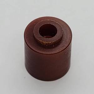 Horn Bracket Long Insulator