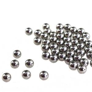 Clutch Hub 7/32" Ball Bearing