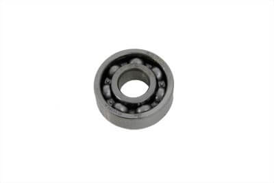 Commutator End Bearing
