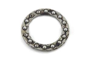 Thrust Bearing