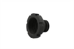 Clutch Hub Nut