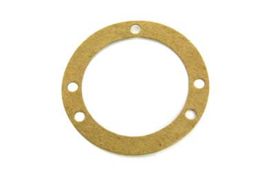 End Cover Gasket