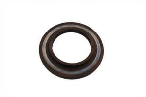 Clutch Gear Bearing Race