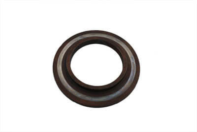 Clutch Gear Bearing Race