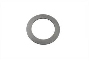 Clutch Gear Thrust Washer Left Side