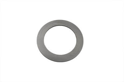Clutch Gear Thrust Washer Left Side