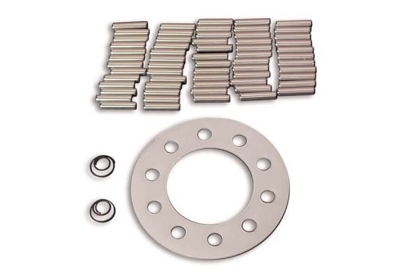 Big Fixx Clutch Hub Roller Kit