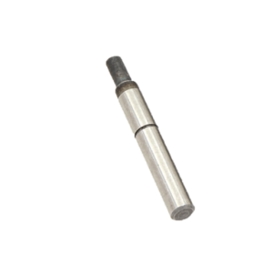 Clutch Hub Stud (short)
