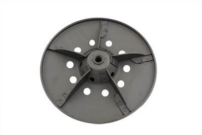 Clutch Pressure Plate