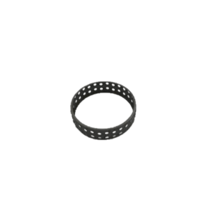 Clutch Hub Ball Retainer
