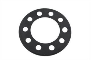 Clutch Hub Bearing Retainer Plate