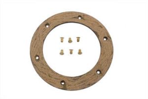 Clutch Hub Liner