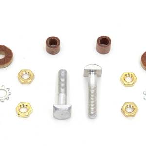 Generator Terminal Screw Kit