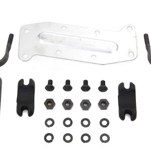 Coil Mount Kit