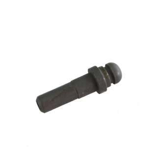 Clutch Lever Release Grease Fitting