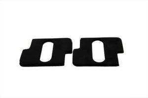 Foam Battery Pad Set