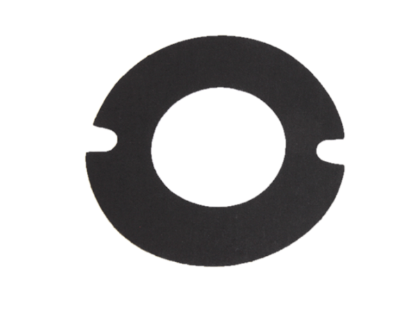 Generator to Case Gasket (1932-57)