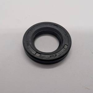 Generator Drive End Seal