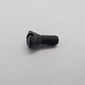 Pole Screw