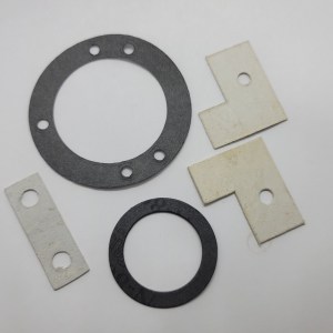 Generator Gasket Set