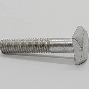 Generator Terminal Screw