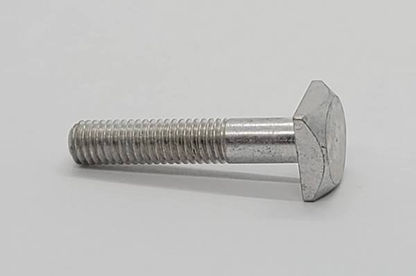 Generator Terminal Screw