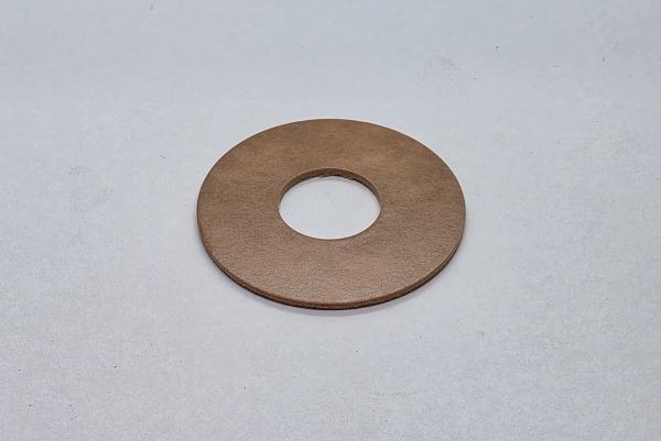 Bakelite Washer
