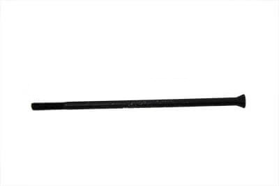 Generator Frame Screw
